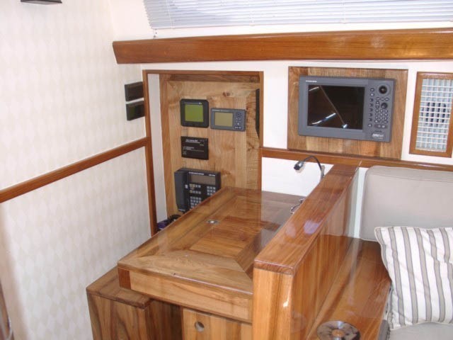 Scorpio 72 - a - 17.jpg